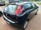 Fiat Punto 2015/SALON POLSKA/stan bdb/gwarancja - 11