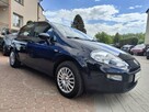 Fiat Punto 2015/SALON POLSKA/stan bdb/gwarancja - 12