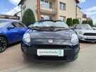 Fiat Punto 2015/SALON POLSKA/stan bdb/gwarancja - 13