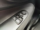 Fiat Punto 2015/SALON POLSKA/stan bdb/gwarancja - 14
