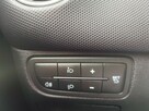 Fiat Punto 2015/SALON POLSKA/stan bdb/gwarancja - 15