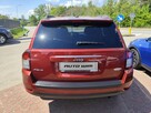 Jeep Compass OKAZJA/4x4/AUTOMAT/FV23%/stan bdb/gwarancja - 4