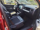 Jeep Compass OKAZJA/4x4/AUTOMAT/FV23%/stan bdb/gwarancja - 12