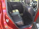Jeep Compass OKAZJA/4x4/AUTOMAT/FV23%/stan bdb/gwarancja - 13
