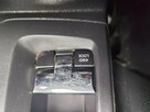 Jeep Compass OKAZJA/4x4/AUTOMAT/FV23%/stan bdb/gwarancja - 14