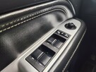 Jeep Compass OKAZJA/4x4/AUTOMAT/FV23%/stan bdb/gwarancja - 15
