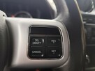 Jeep Compass OKAZJA/4x4/AUTOMAT/FV23%/stan bdb/gwarancja - 16