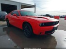 Dodge Challenger Sxt Plus - 1