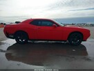 Dodge Challenger Sxt Plus - 6