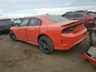 Charger GT Awd - 1