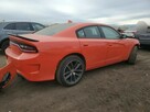 Charger GT Awd - 3