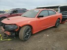 Charger GT Awd - 5