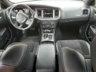 Charger GT Awd - 9
