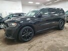 Dodge Durango - 5