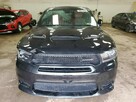 Dodge Durango - 6