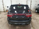 Dodge Durango - 7