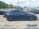 Volkswagen Golf GTI Autobahn 2023 - 6