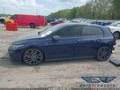 Volkswagen Golf GTI Autobahn 2023 - 7