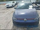 Volkswagen Golf GTI Autobahn 2023 - 9