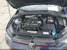 Volkswagen Golf GTI Autobahn 2023 - 13