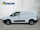 Opel Combo Cargo XL 1.5 CDTI 2,3t Enjoy SalonPL VAT23% - 2