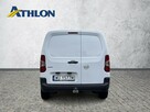 Opel Combo Cargo XL 1.5 CDTI 2,3t Enjoy SalonPL VAT23% - 4