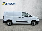 Opel Combo Cargo XL 1.5 CDTI 2,3t Enjoy SalonPL VAT23% - 6