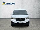 Opel Combo Cargo XL 1.5 CDTI 2,3t Enjoy SalonPL VAT23% - 8