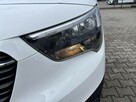 Opel Combo Cargo XL 1.5 CDTI 2,3t Enjoy SalonPL VAT23% - 9