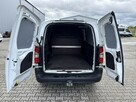 Opel Combo Cargo XL 1.5 CDTI 2,3t Enjoy SalonPL VAT23% - 13
