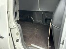 Opel Combo Cargo XL 1.5 CDTI 2,3t Enjoy SalonPL VAT23% - 14