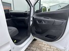 Opel Combo Cargo XL 1.5 CDTI 2,3t Enjoy SalonPL VAT23% - 15