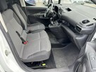 Opel Combo Cargo XL 1.5 CDTI 2,3t Enjoy SalonPL VAT23% - 16