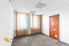 Lokal użytkowy Lublin Węglin, - 2
