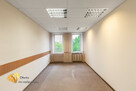 Lokal użytkowy Lublin Węglin, - 5