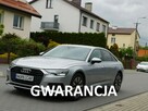 Audi A6 z Gwarancją_Bezwypadkowa_100%_Model=2021r - 1