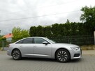 Audi A6 z Gwarancją_Bezwypadkowa_100%_Model=2021r - 3