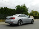 Audi A6 z Gwarancją_Bezwypadkowa_100%_Model=2021r - 4