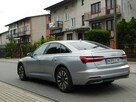 Audi A6 z Gwarancją_Bezwypadkowa_100%_Model=2021r - 5