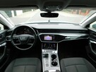 Audi A6 z Gwarancją_Bezwypadkowa_100%_Model=2021r - 6