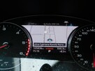 Audi A6 z Gwarancją_Bezwypadkowa_100%_Model=2021r - 7
