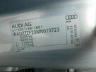 Audi A6 z Gwarancją_Bezwypadkowa_100%_Model=2021r - 8