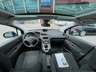 Peugeot 5008 1,6 benzyna 156KM w bardzo dobrym stanie Bezwypadek. - 5