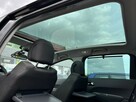 Peugeot 5008 1,6 benzyna 156KM w bardzo dobrym stanie Bezwypadek. - 6