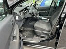 Peugeot 5008 1,6 benzyna 156KM w bardzo dobrym stanie Bezwypadek. - 8