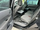 Peugeot 5008 1,6 benzyna 156KM w bardzo dobrym stanie Bezwypadek. - 9