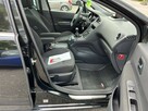Peugeot 5008 1,6 benzyna 156KM w bardzo dobrym stanie Bezwypadek. - 10