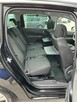Peugeot 5008 1,6 benzyna 156KM w bardzo dobrym stanie Bezwypadek. - 11