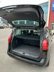 Peugeot 5008 1,6 benzyna 156KM w bardzo dobrym stanie Bezwypadek. - 12