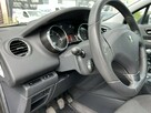 Peugeot 5008 1,6 benzyna 156KM w bardzo dobrym stanie Bezwypadek. - 13